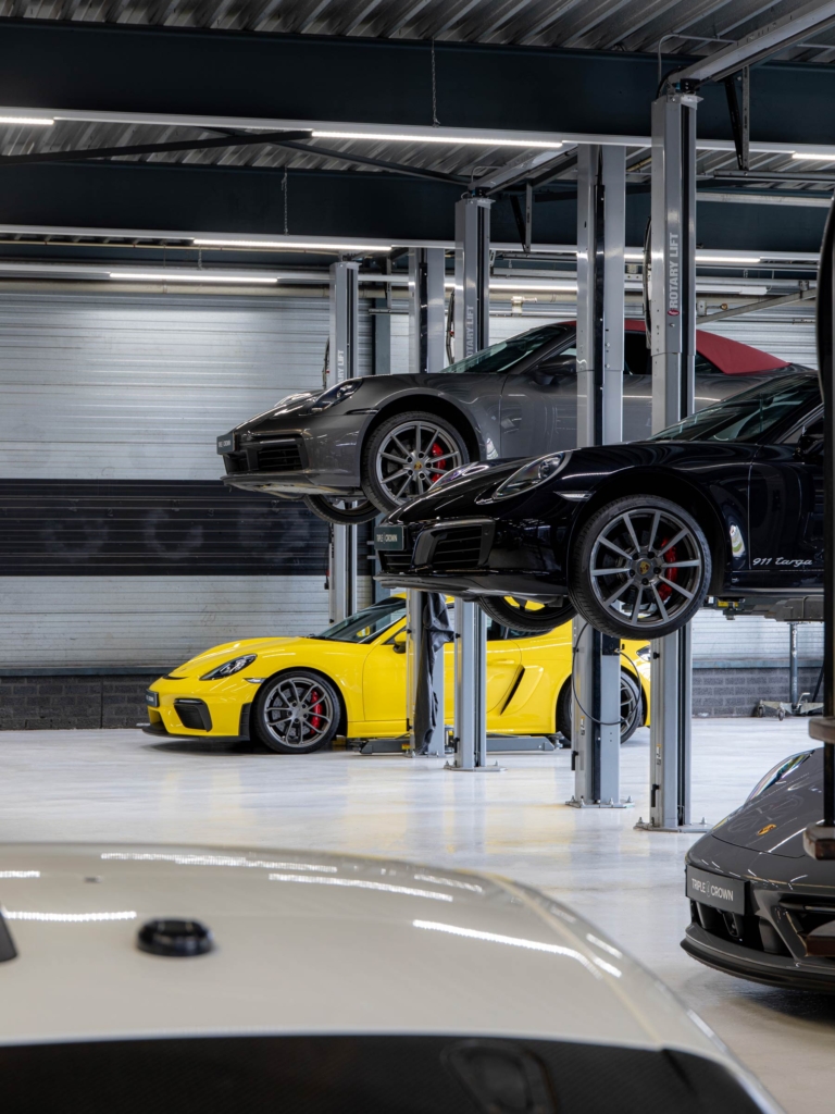 3. Betrokken door beeldmateriaal